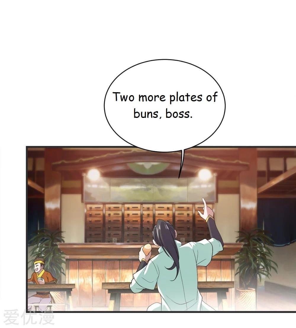 Page 19 of Chapter 67