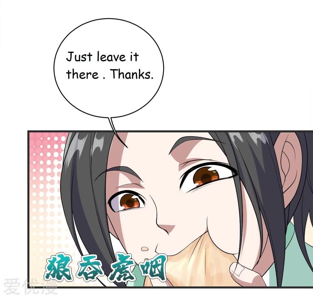 Page 21 of Chapter 67