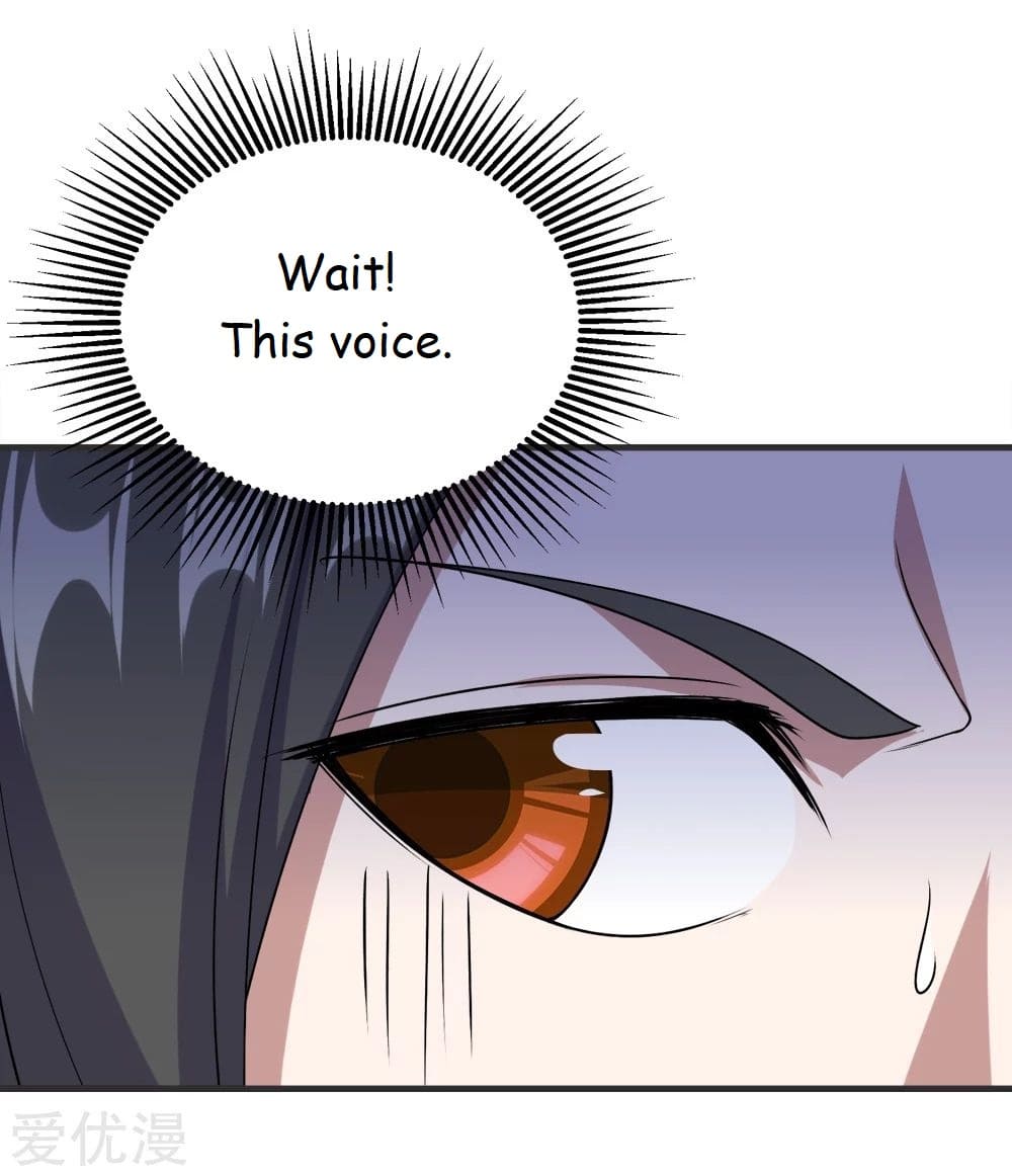 Page 22 of Chapter 67