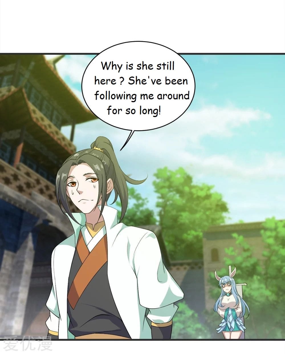 Page 25 of Chapter 67