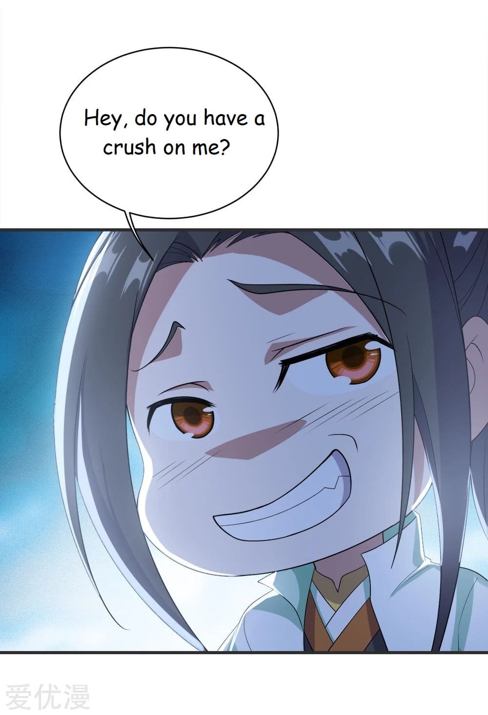 Page 27 of Chapter 67