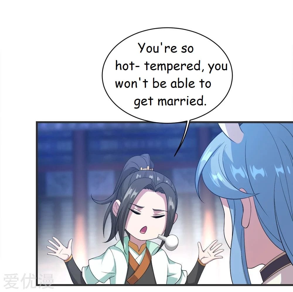 Page 30 of Chapter 67