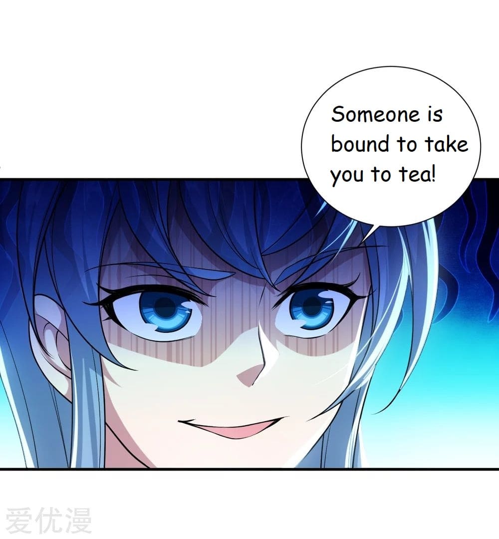 Page 36 of Chapter 67