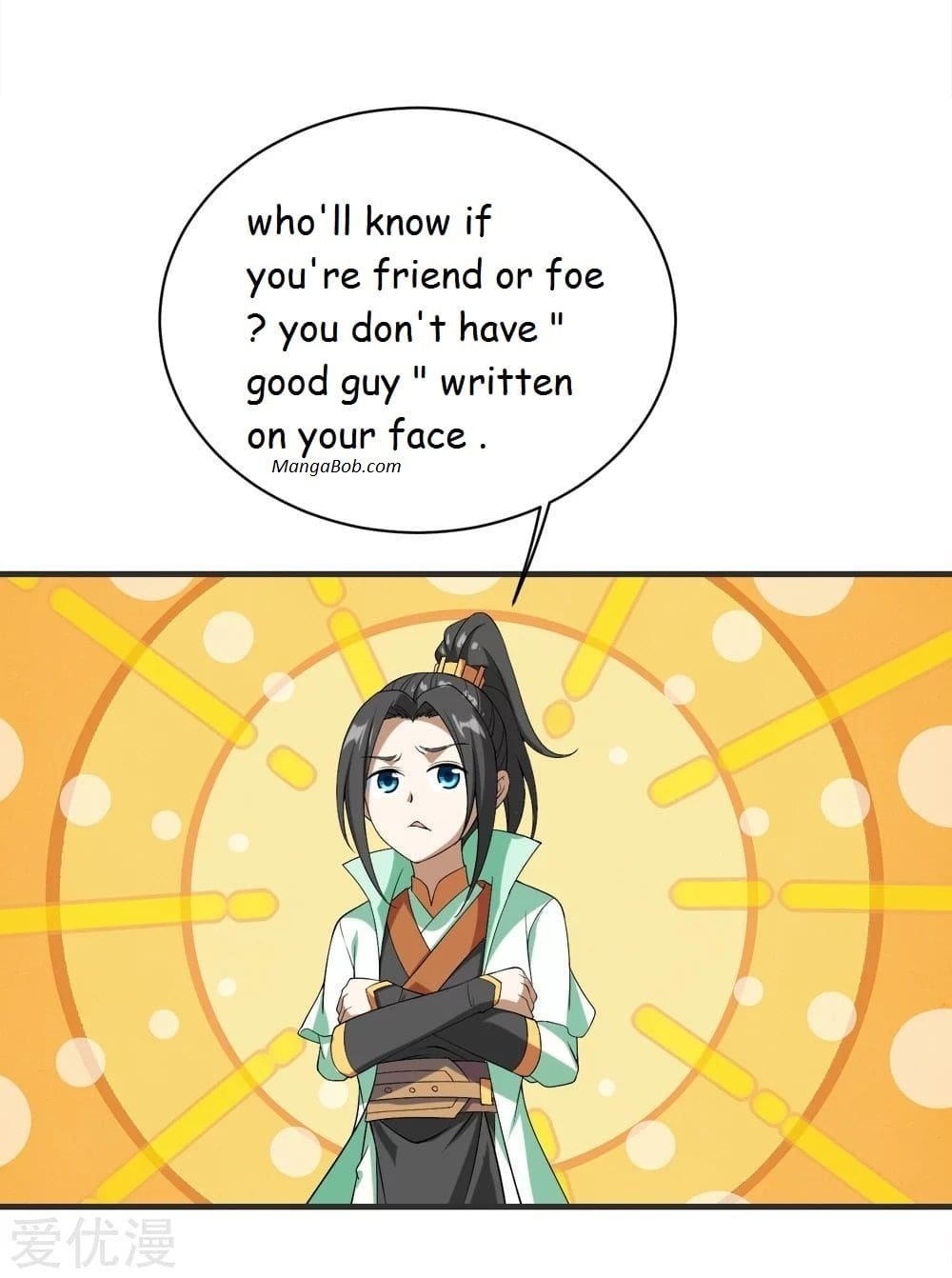 Page 5 of Chapter 68