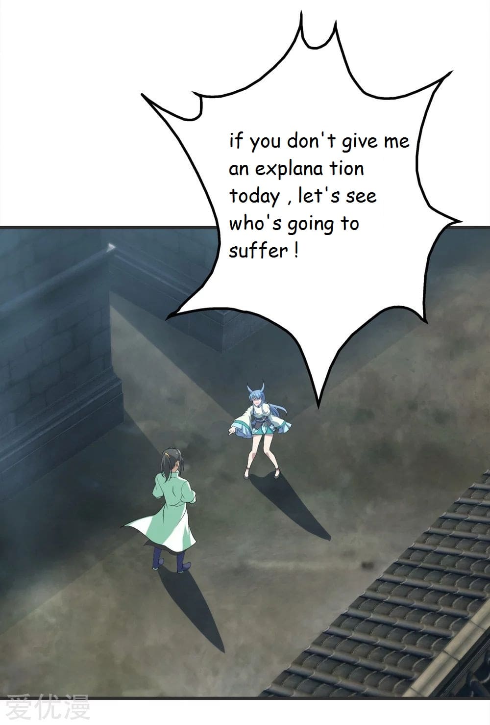 Page 6 of Chapter 68