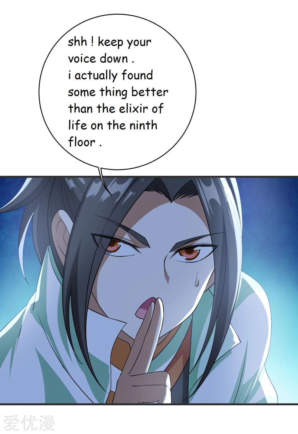 Page 9 of Chapter 68