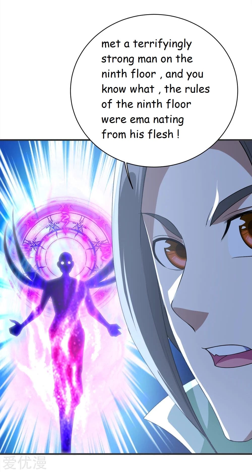 Page 13 of Chapter 68
