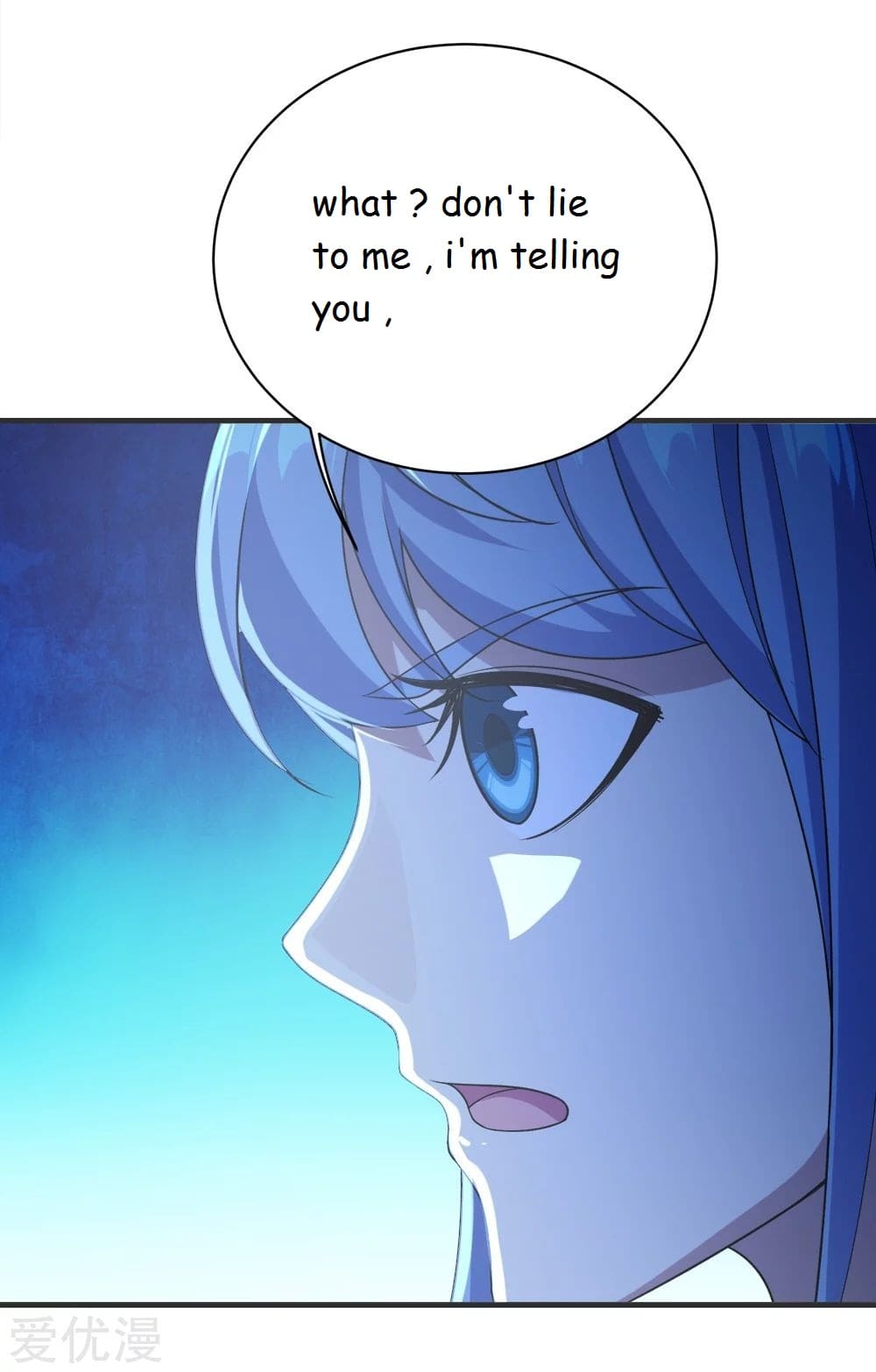 Page 14 of Chapter 68