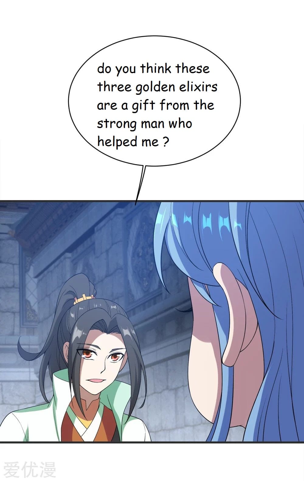 Page 19 of Chapter 68