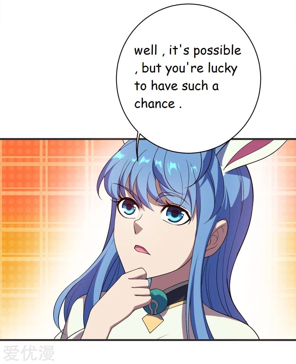 Page 20 of Chapter 68