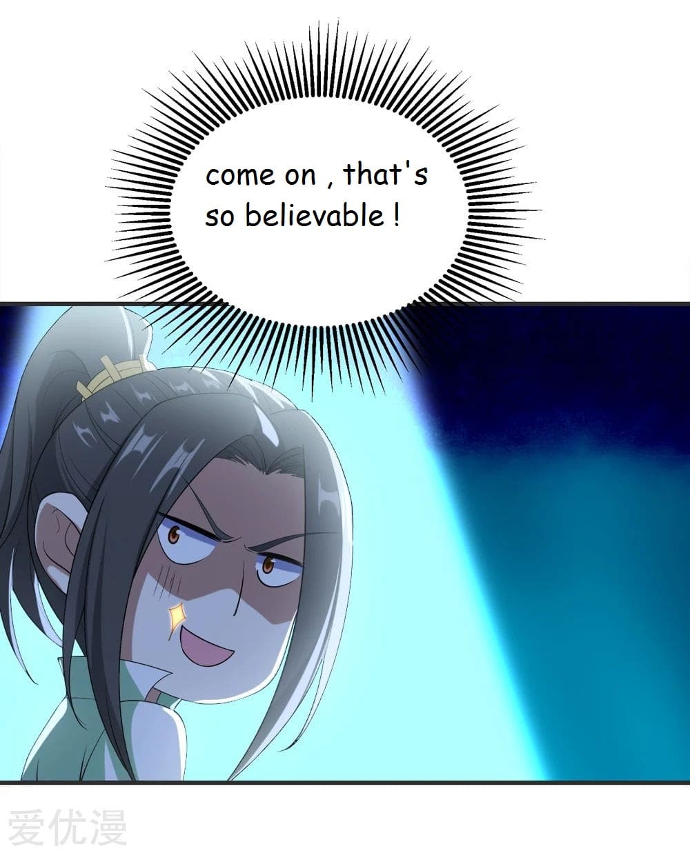 Page 21 of Chapter 68
