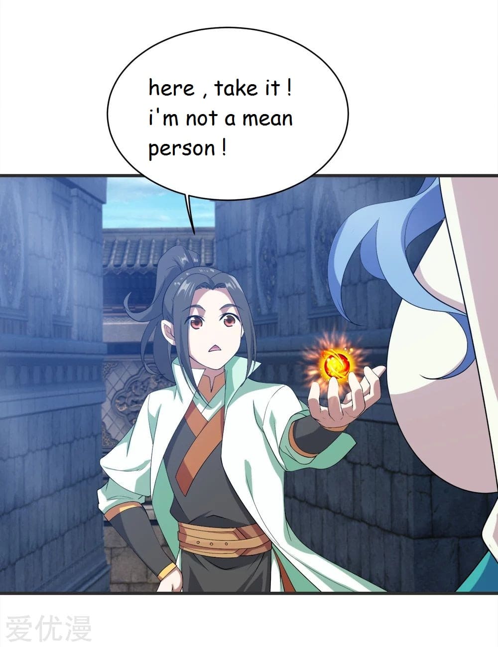 Page 24 of Chapter 68