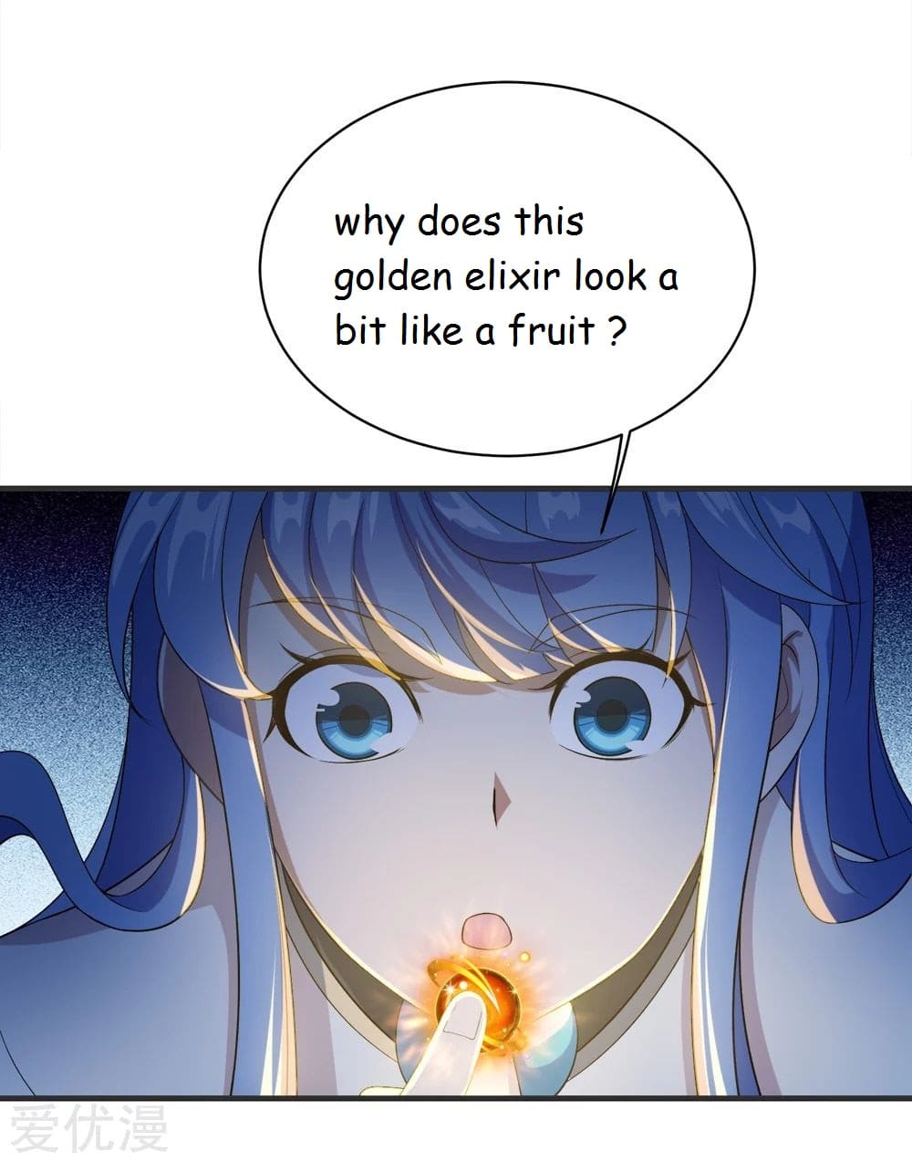 Page 25 of Chapter 68