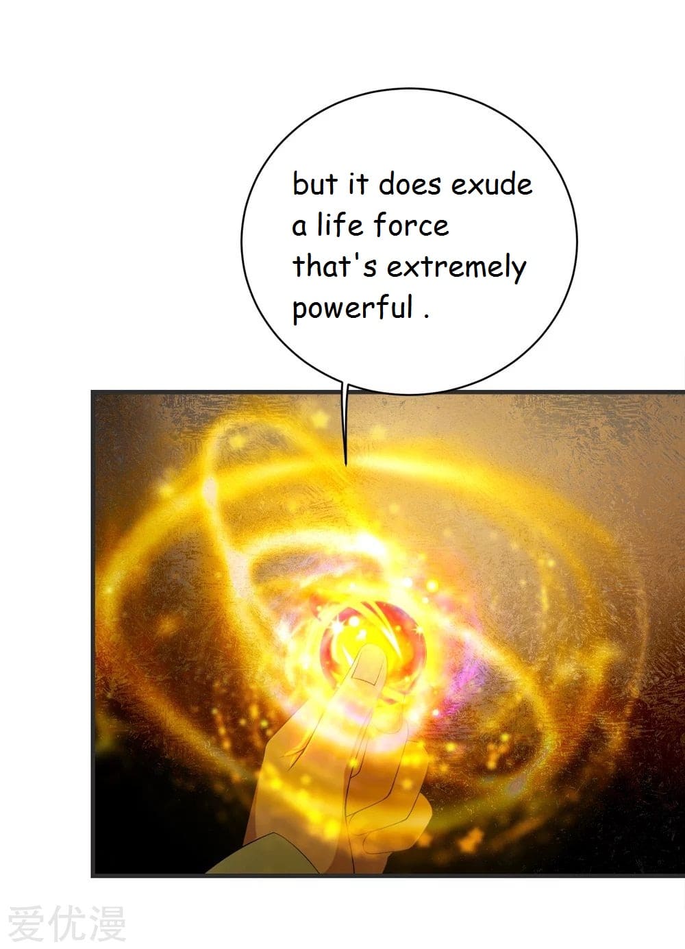 Page 26 of Chapter 68