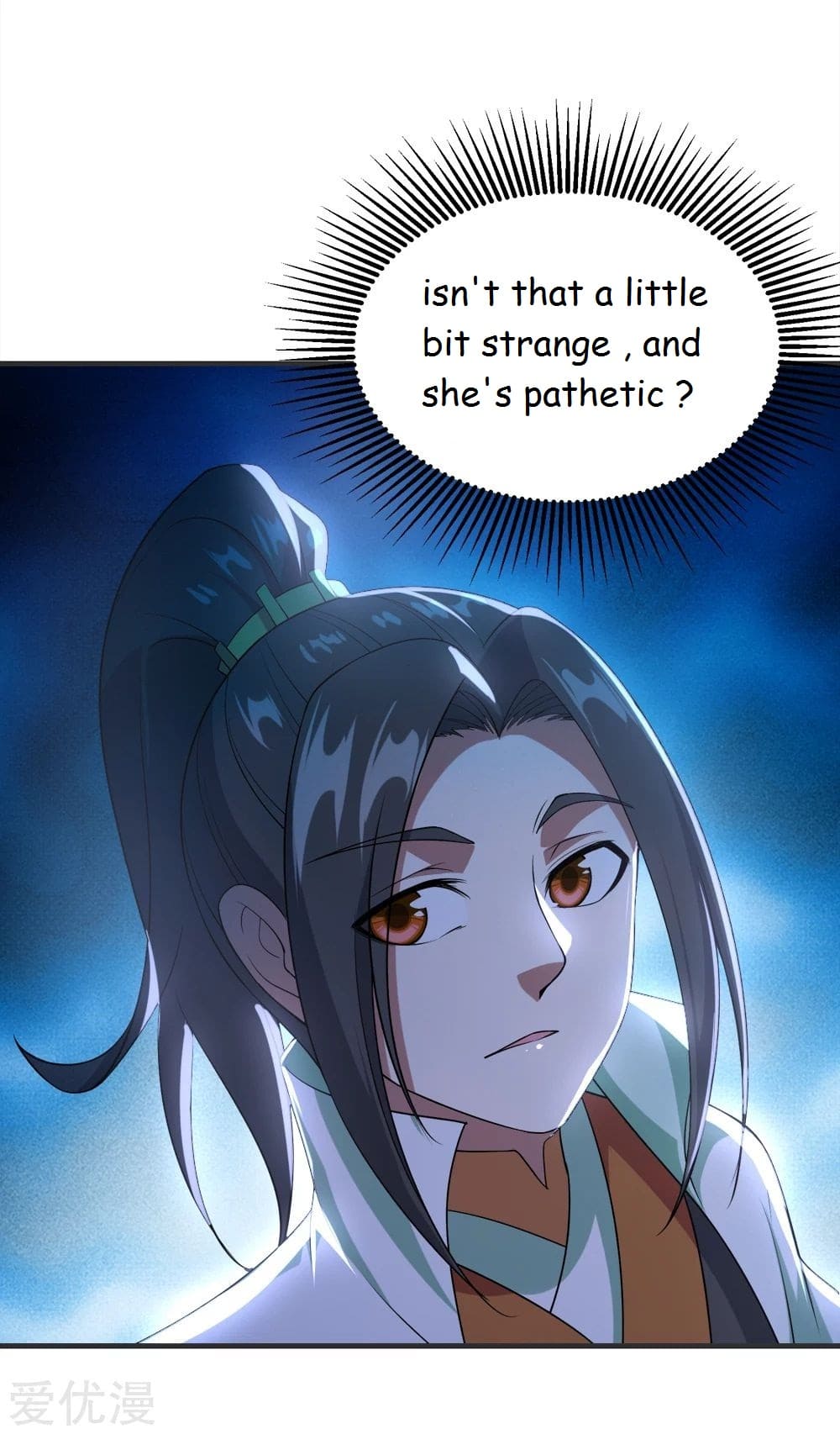 Page 27 of Chapter 68