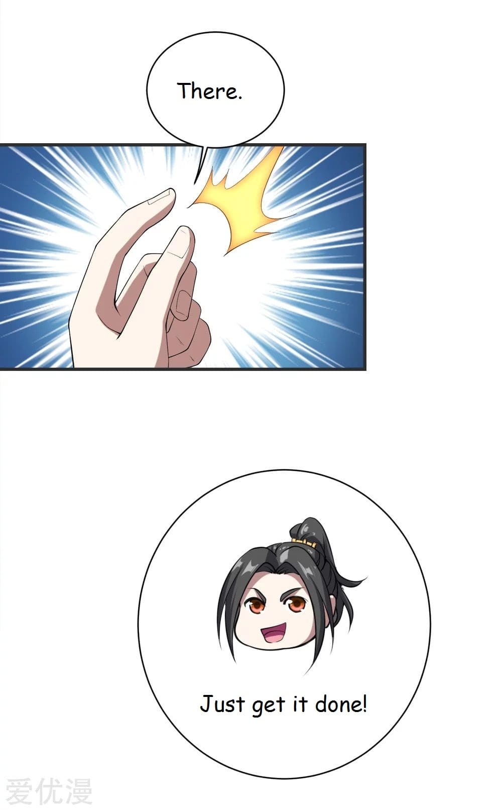 Page 28 of Chapter 68
