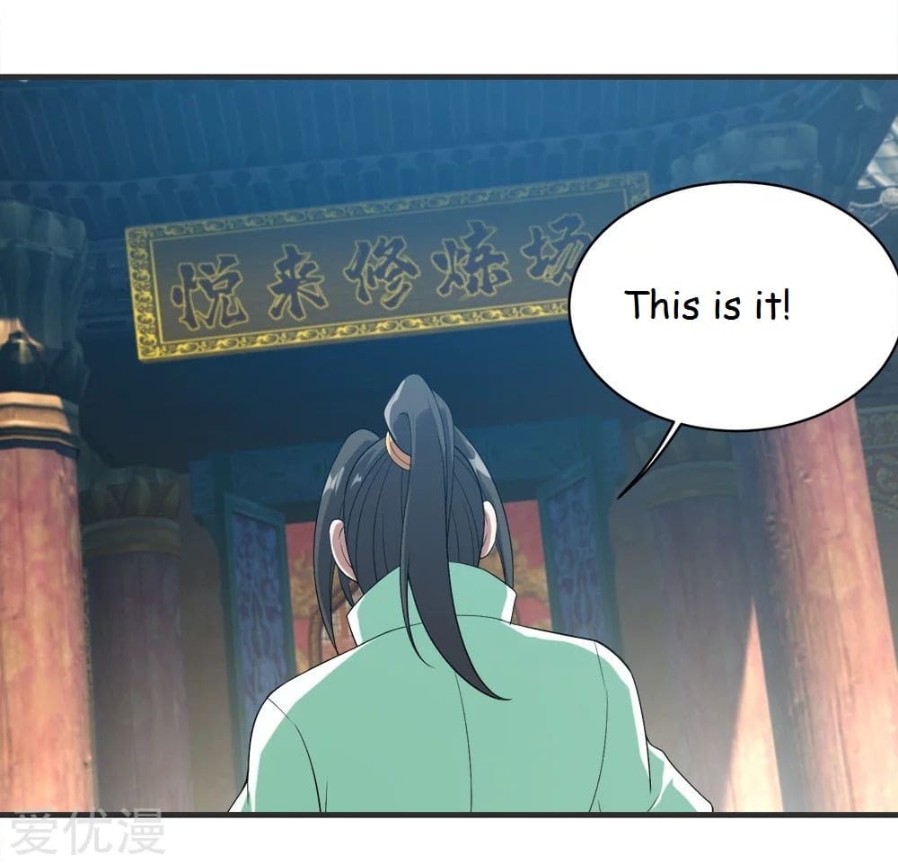 Page 30 of Chapter 68