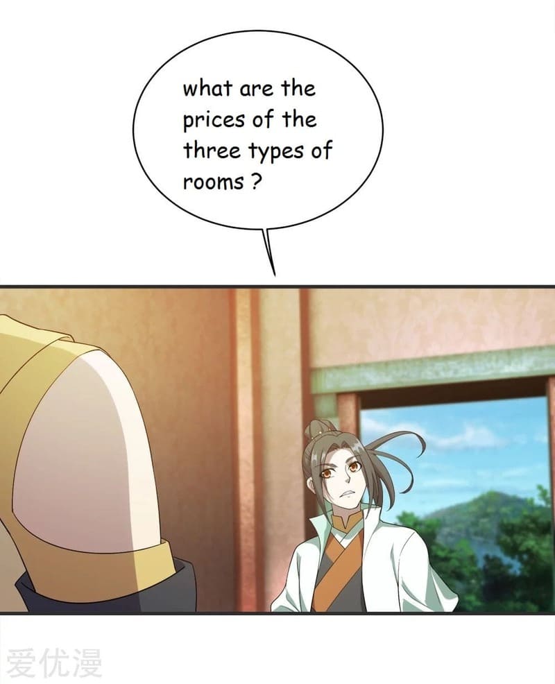 Page 5 of Chapter 69