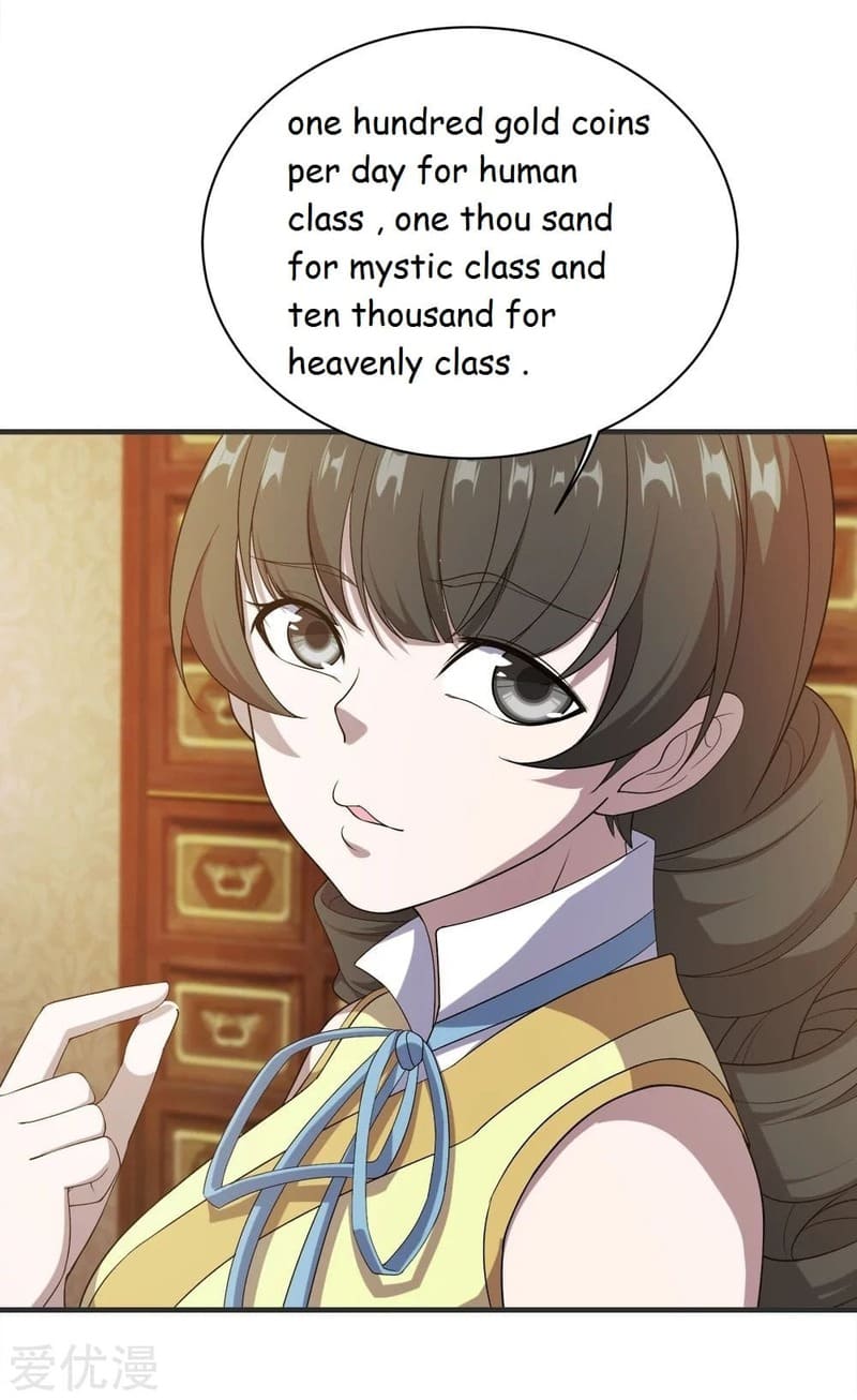 Page 6 of Chapter 69