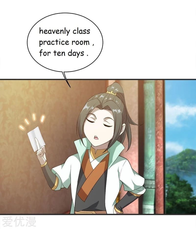 Page 7 of Chapter 69