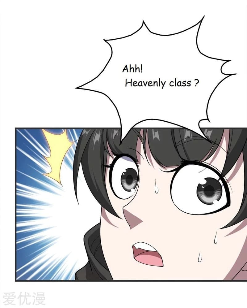Page 8 of Chapter 69