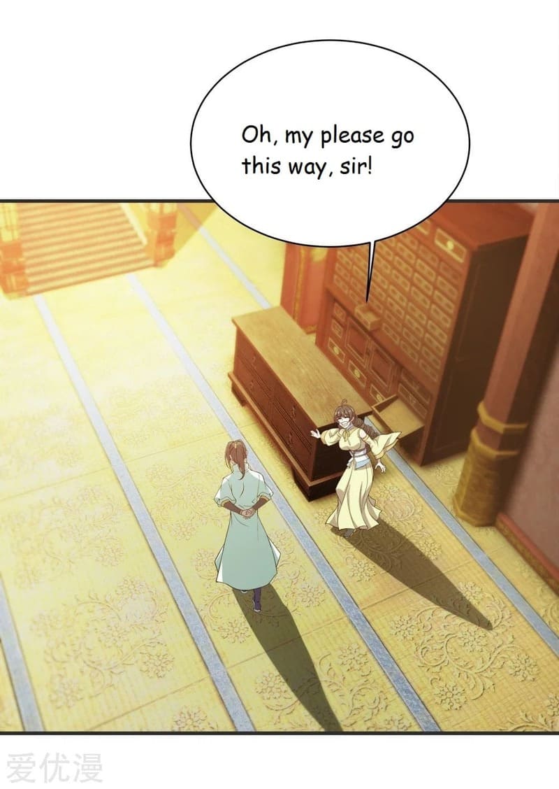 Page 9 of Chapter 69