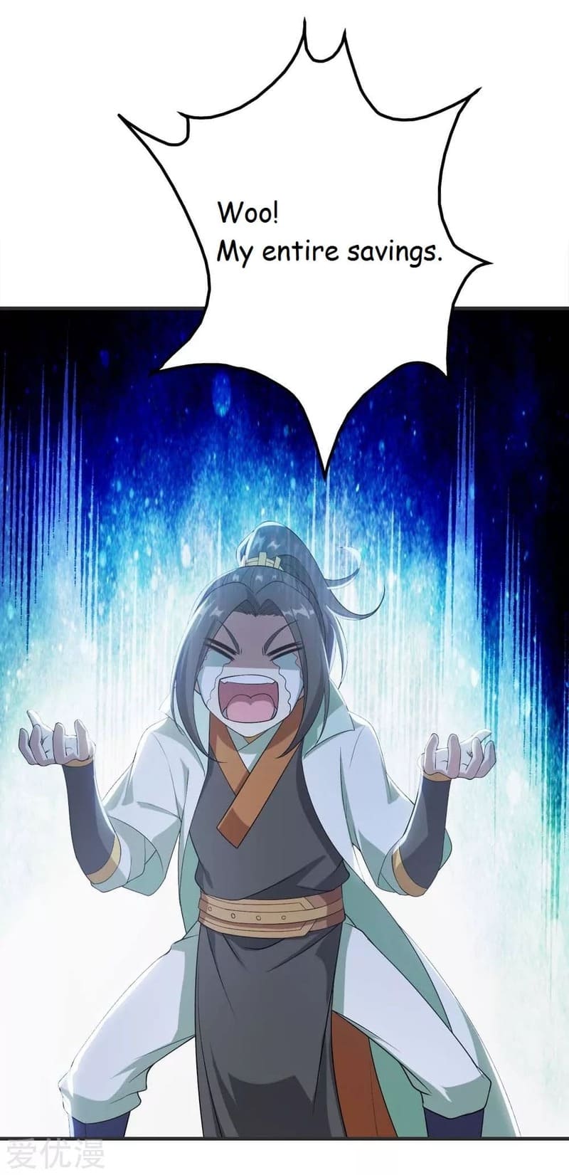 Page 12 of Chapter 69