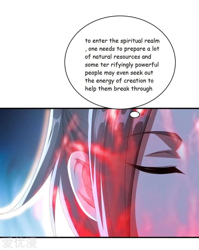 Page 15 of Chapter 69