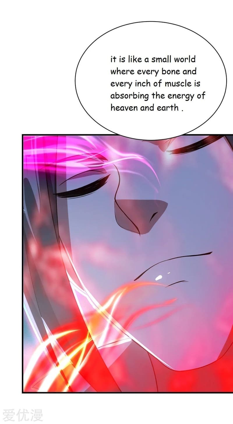 Page 17 of Chapter 69
