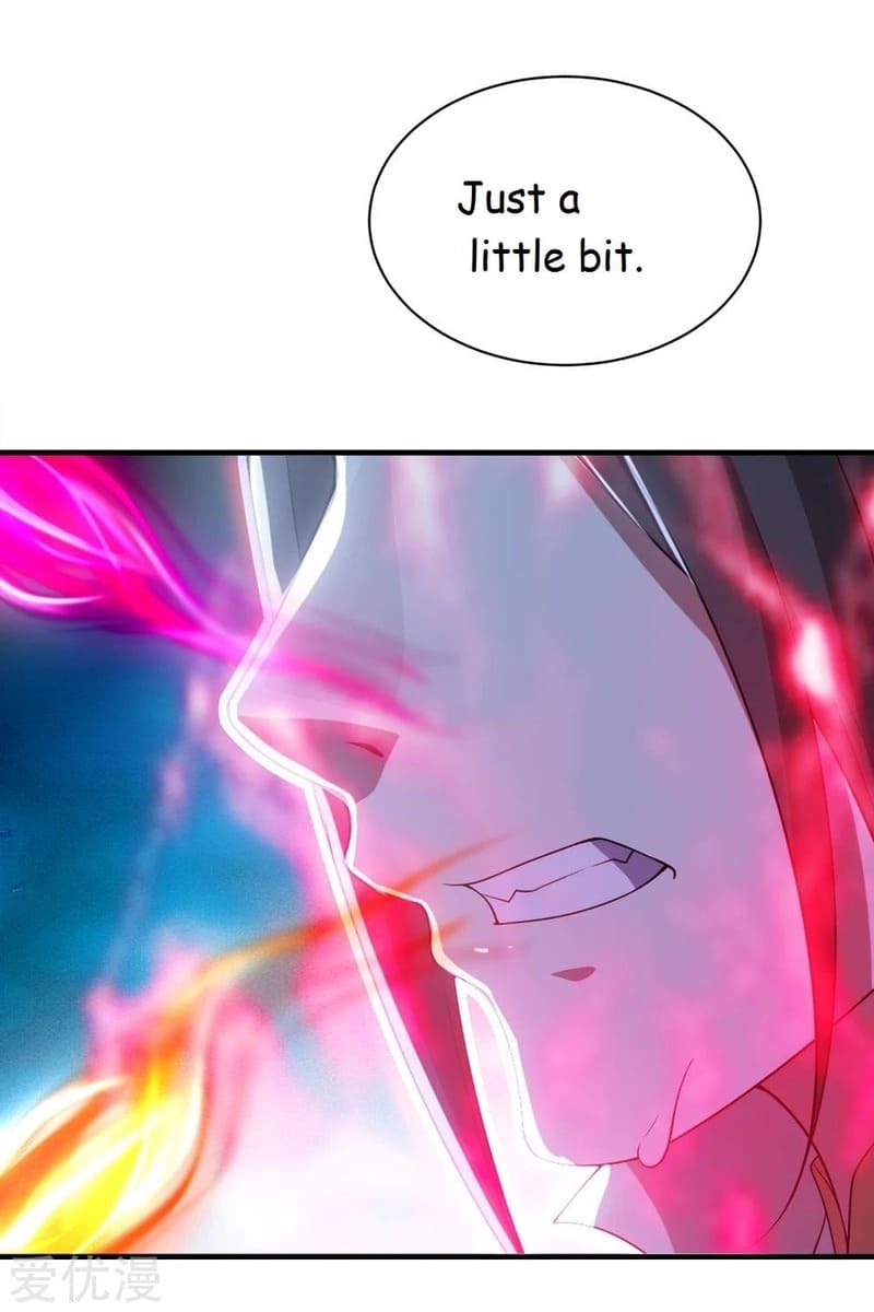 Page 19 of Chapter 69