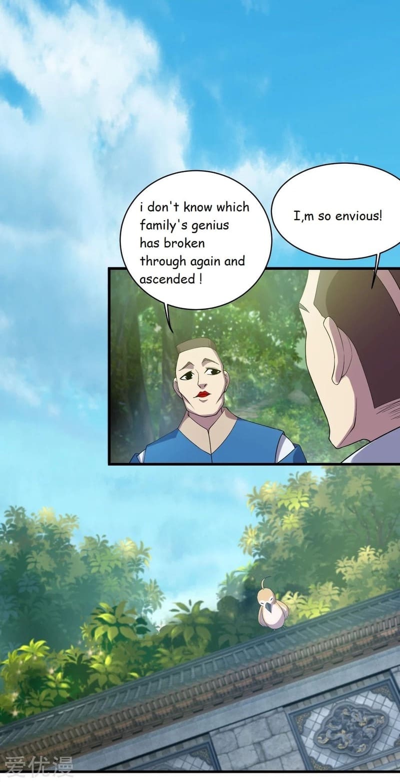 Page 22 of Chapter 69