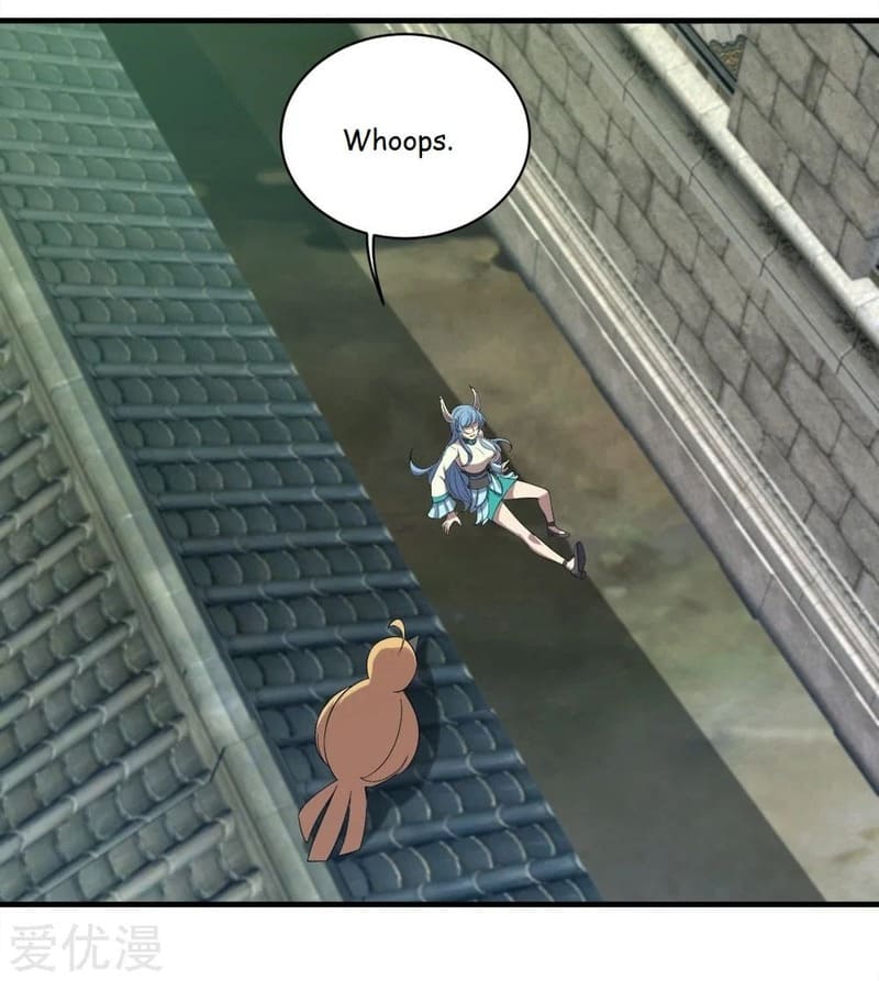 Page 23 of Chapter 69