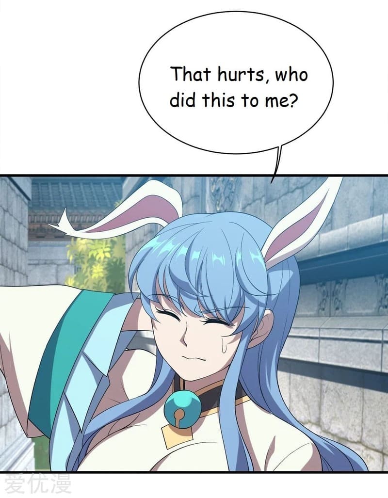 Page 24 of Chapter 69