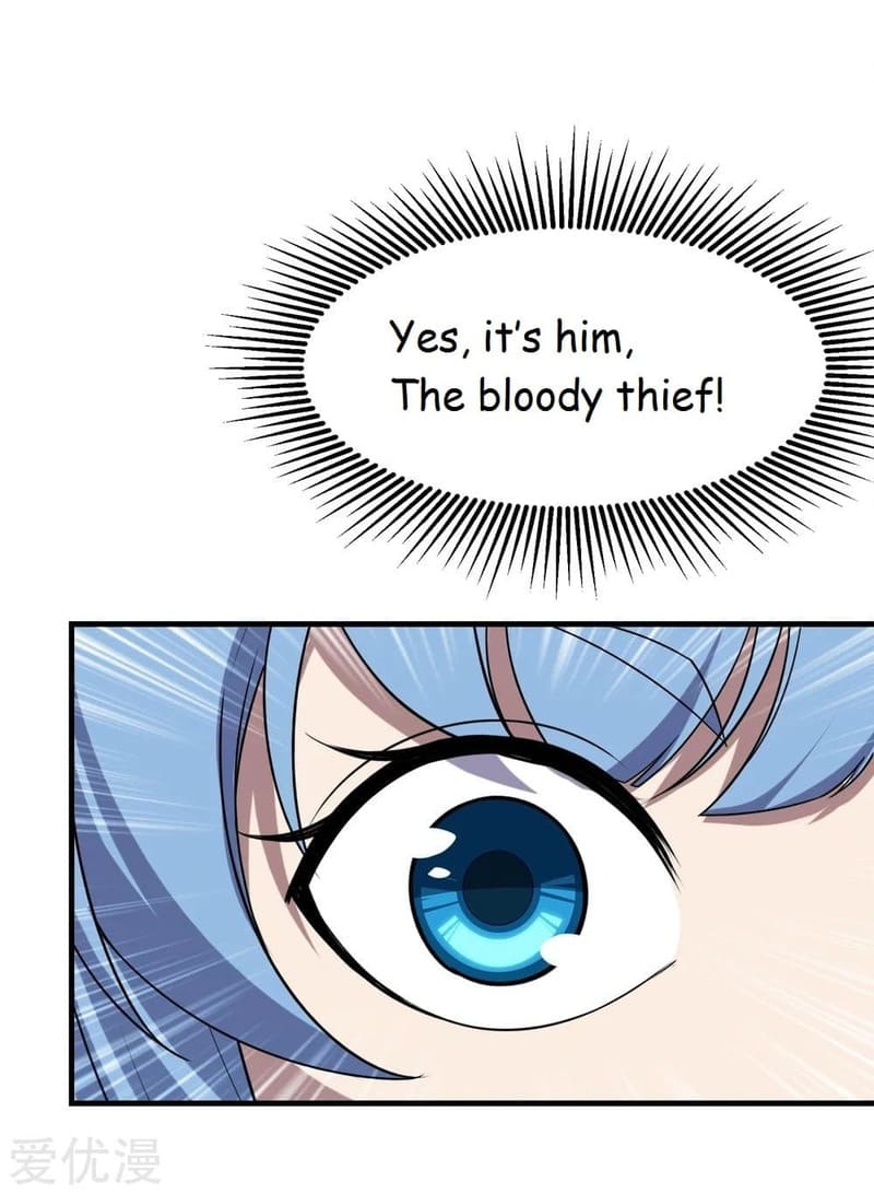 Page 25 of Chapter 69