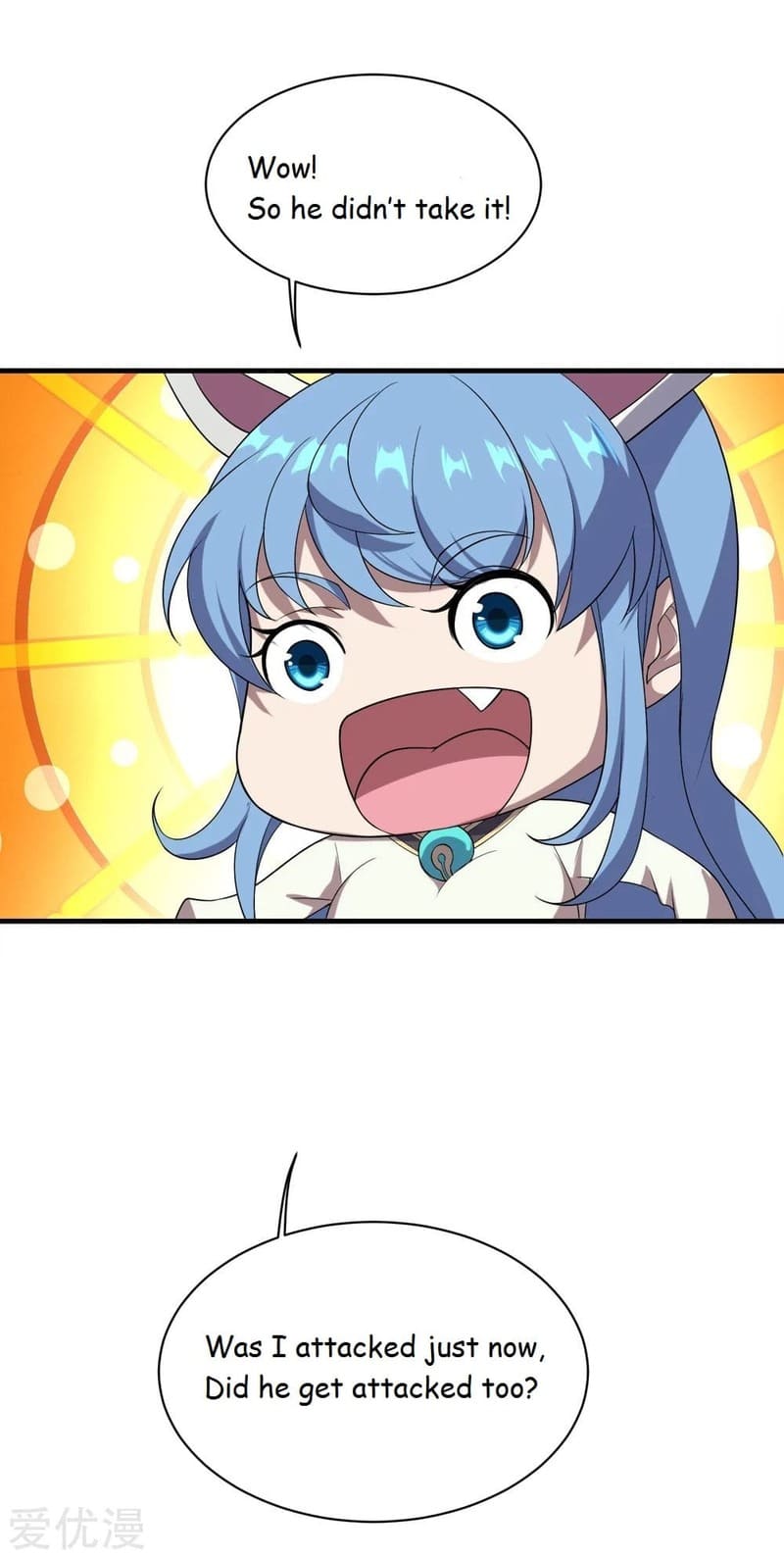 Page 28 of Chapter 69
