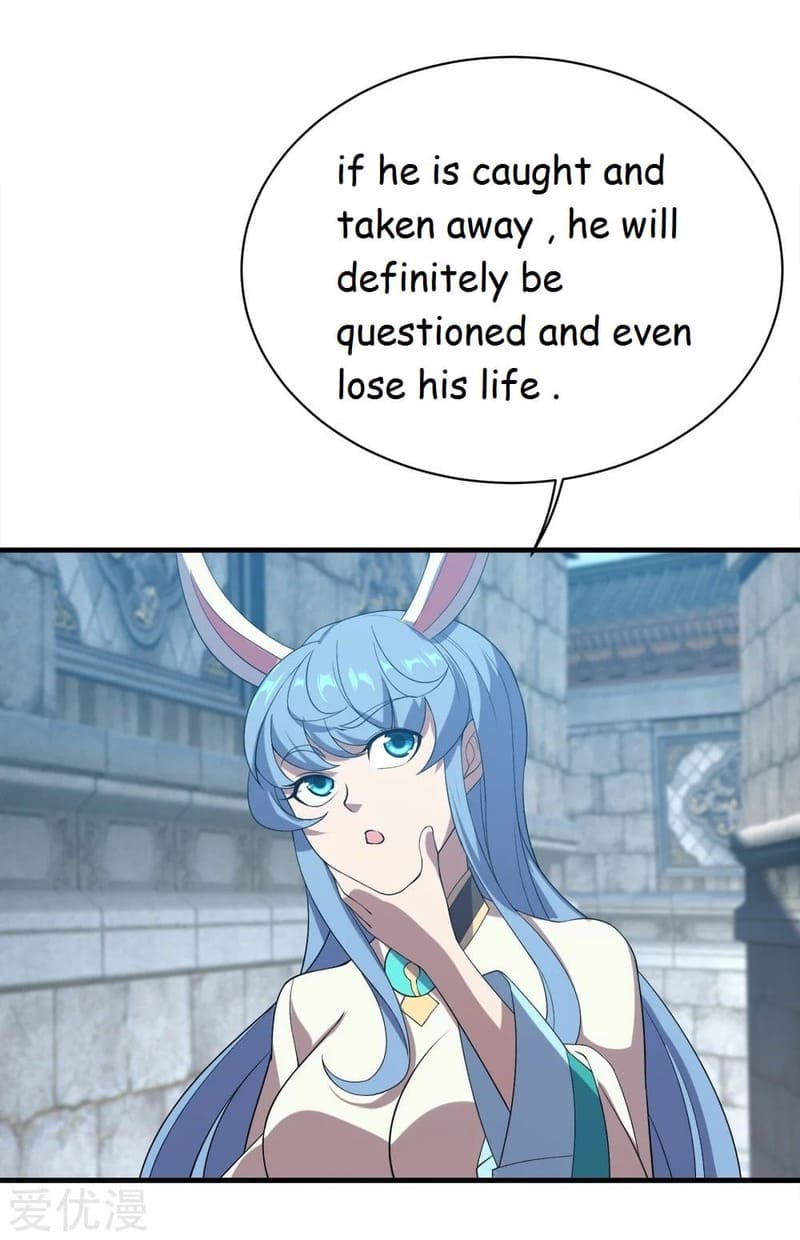 Page 29 of Chapter 69