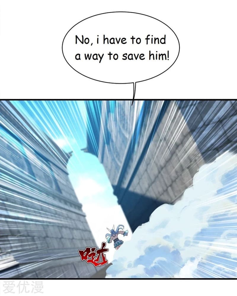 Page 30 of Chapter 69