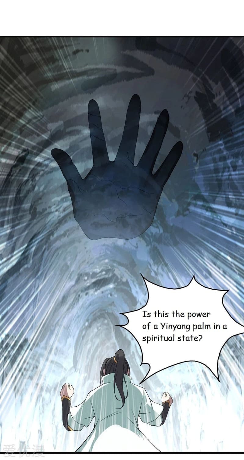 Page 33 of Chapter 69