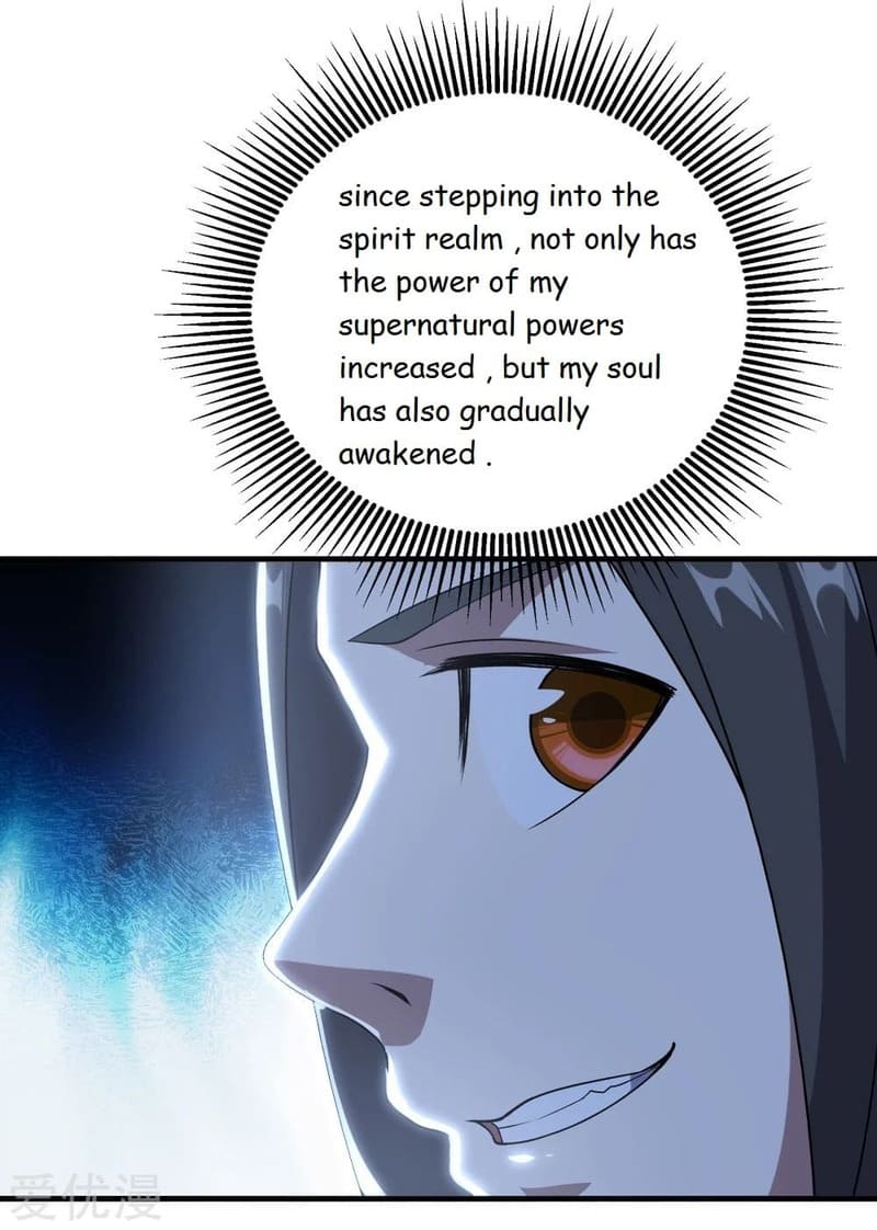 Page 34 of Chapter 69