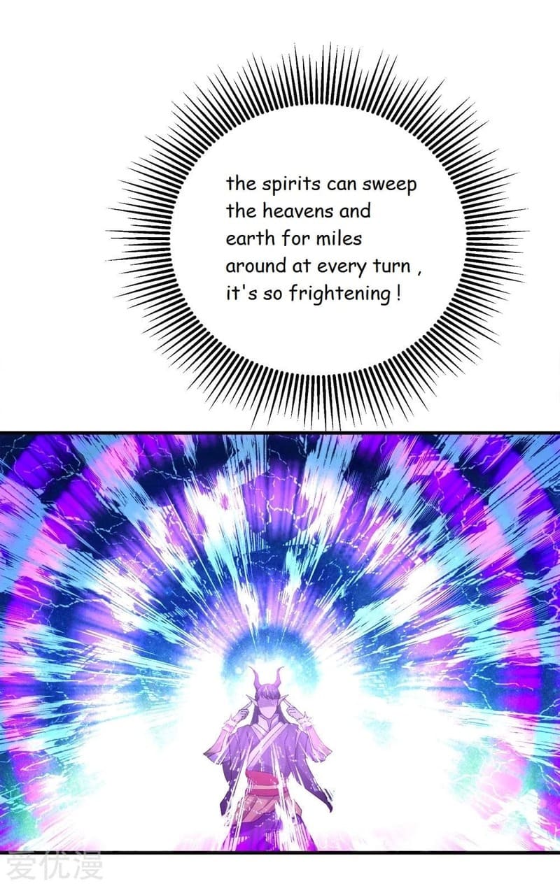 Page 36 of Chapter 69