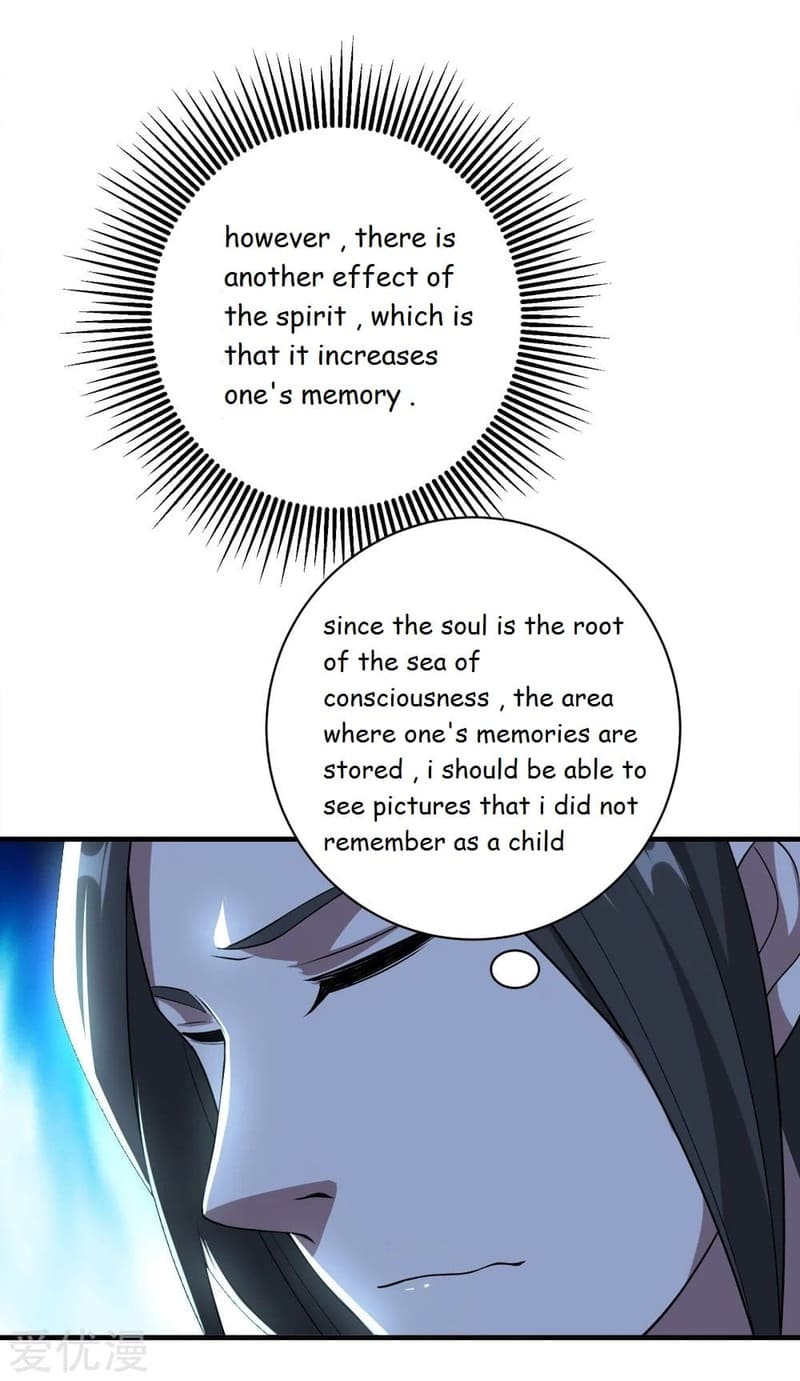 Page 37 of Chapter 69