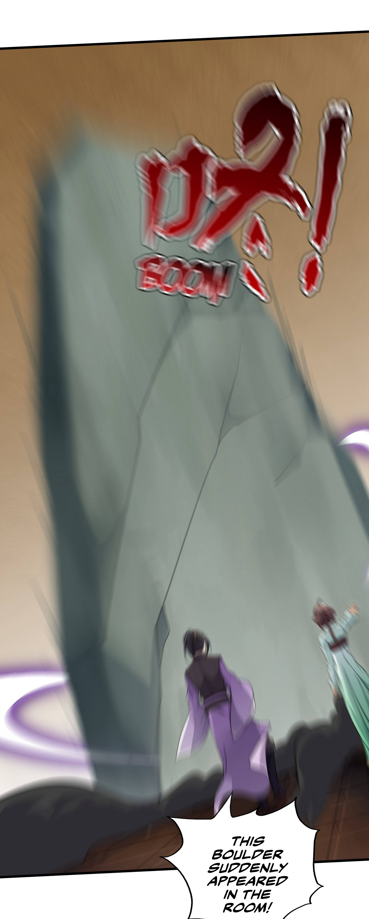 Page 3 of Chapter 7