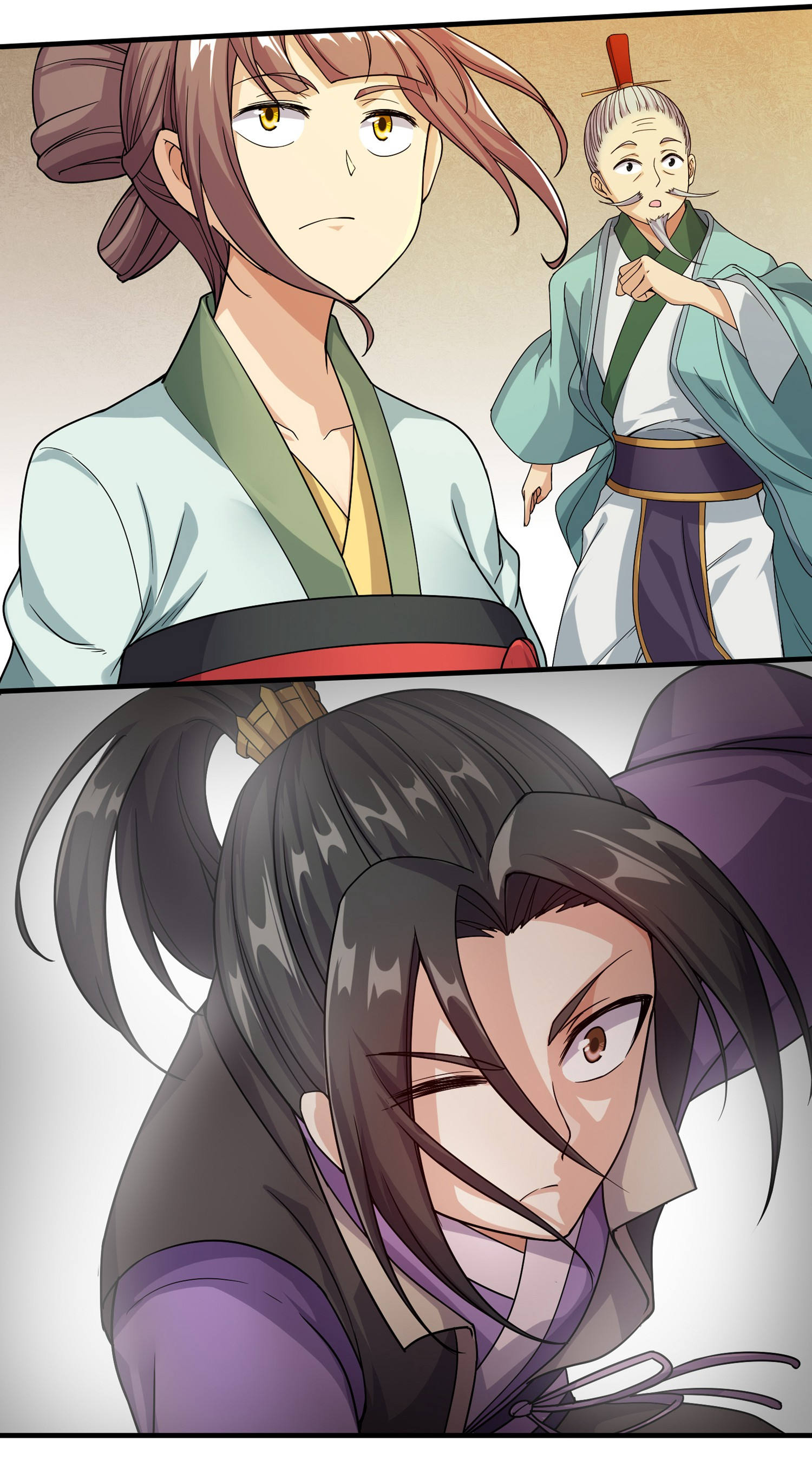 Page 6 of Chapter 7