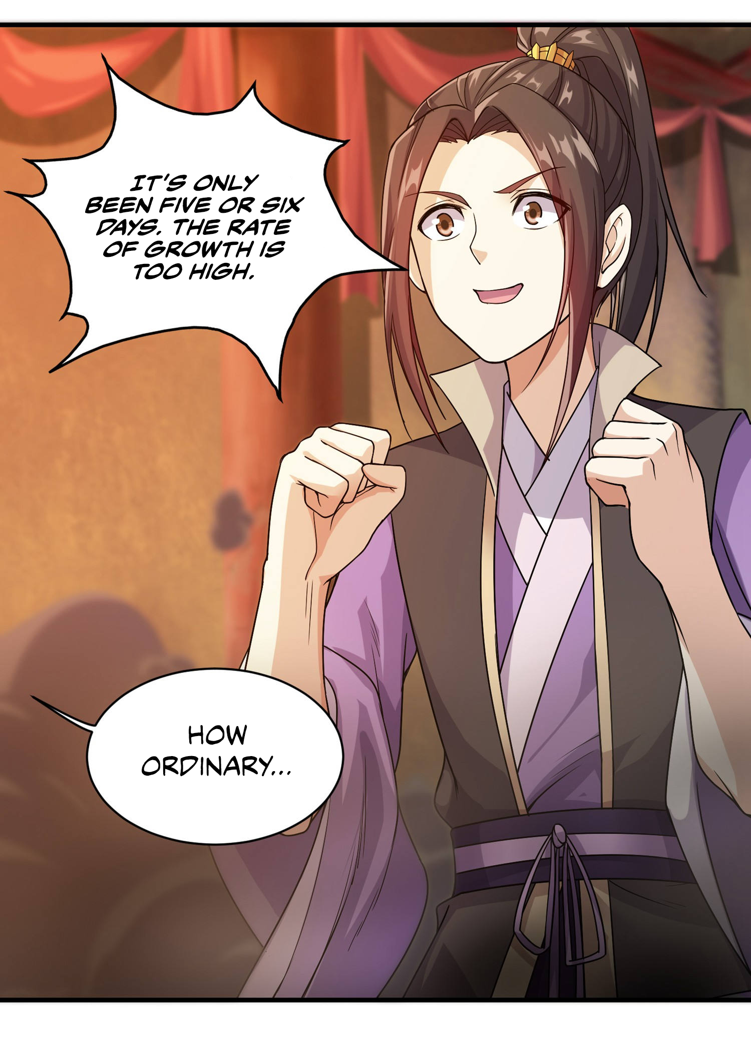 Page 9 of Chapter 7