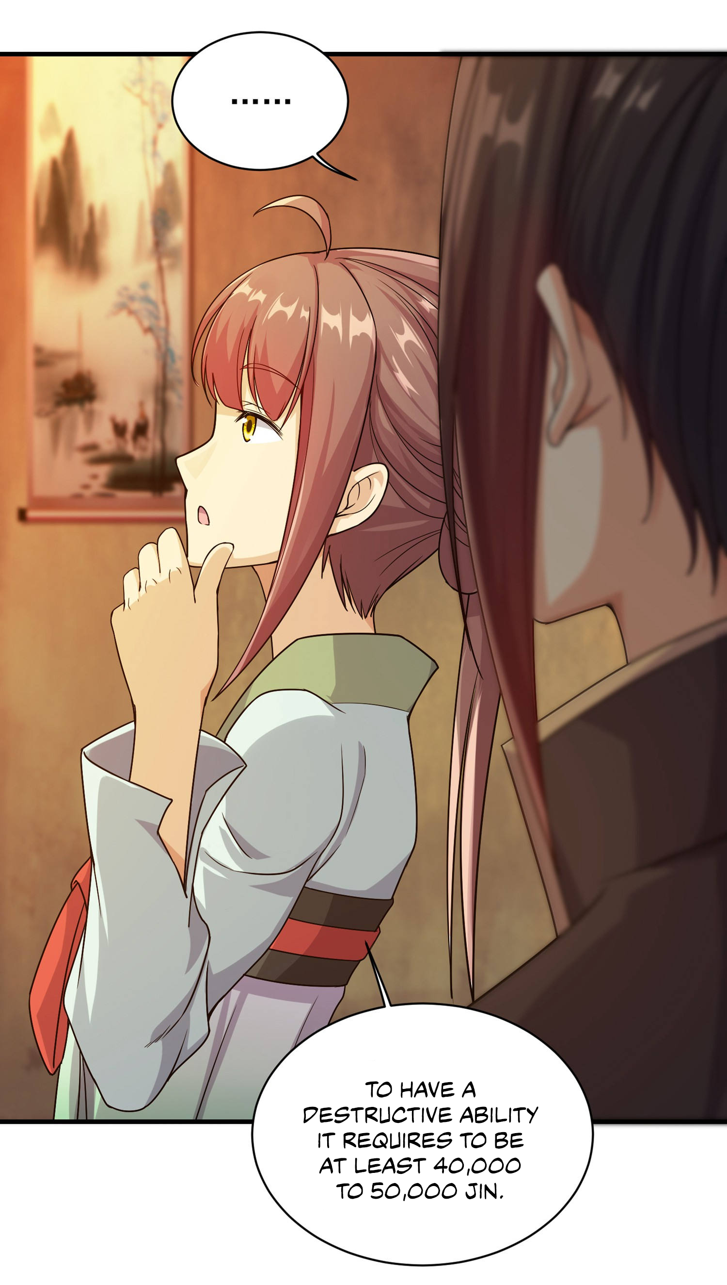 Page 10 of Chapter 7