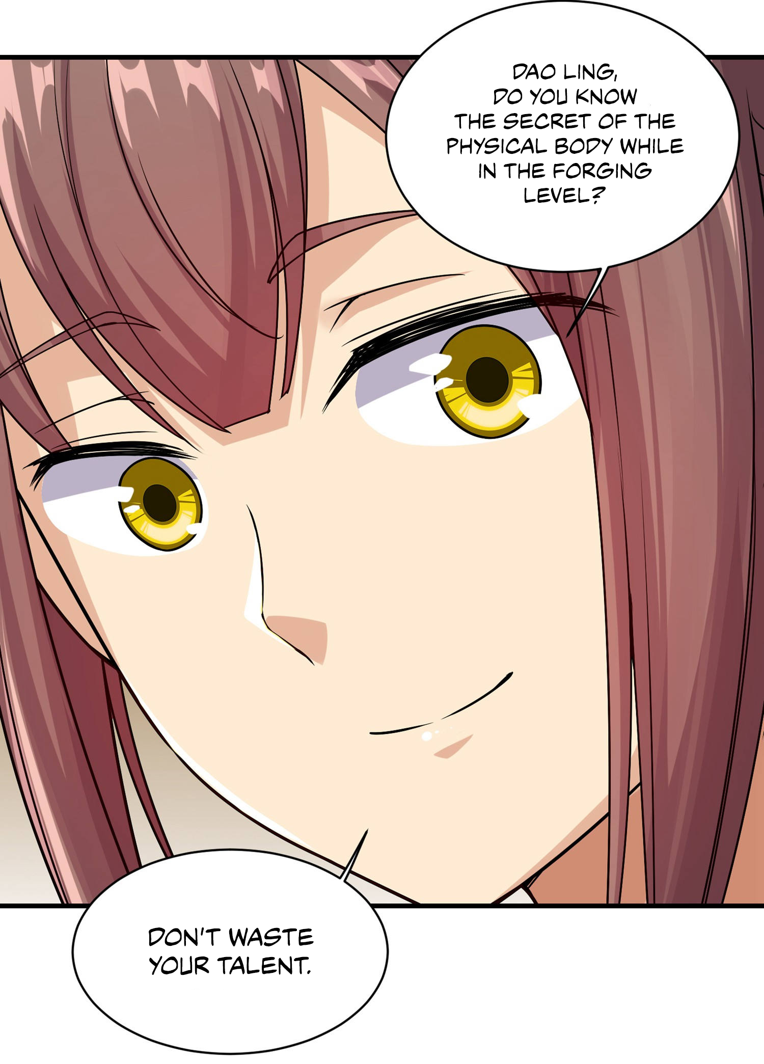 Page 11 of Chapter 7