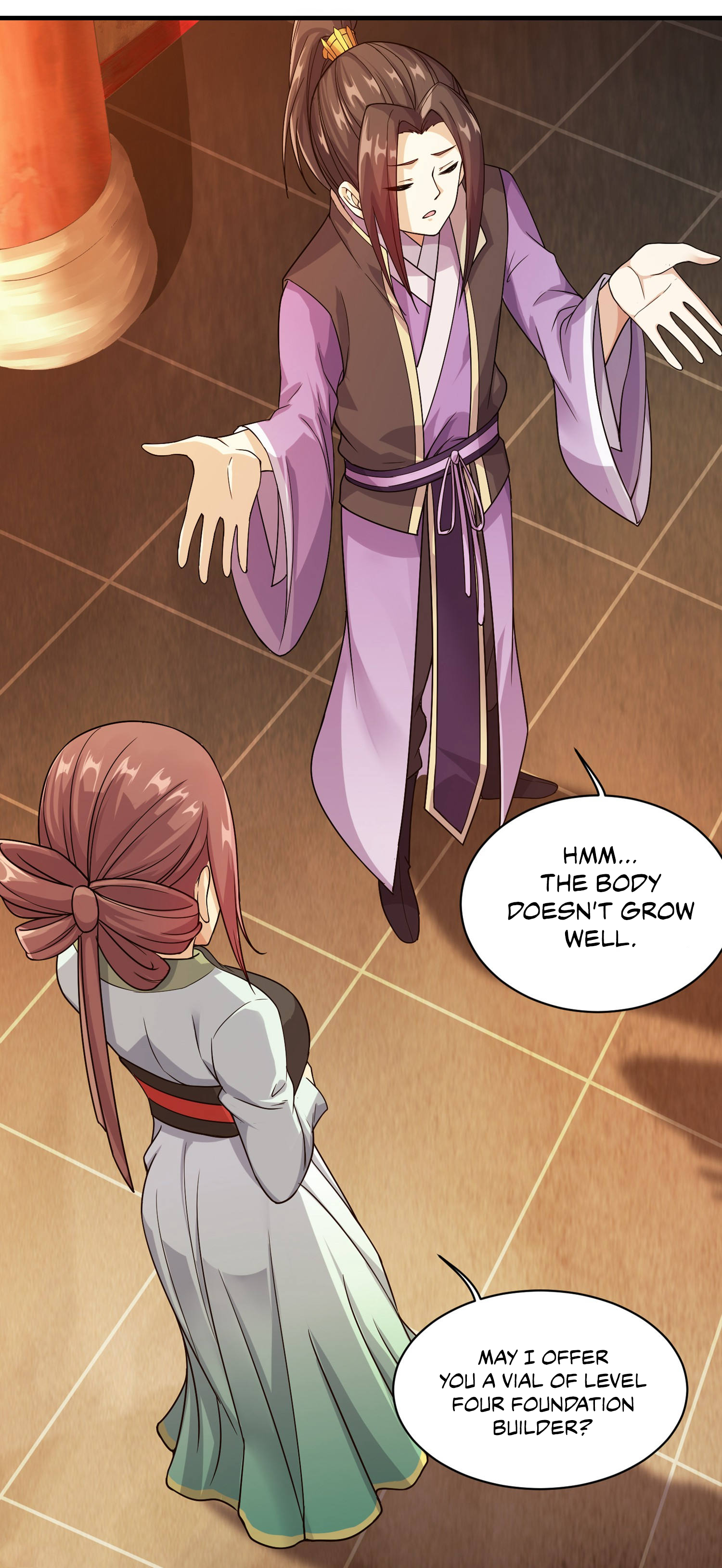 Page 12 of Chapter 7