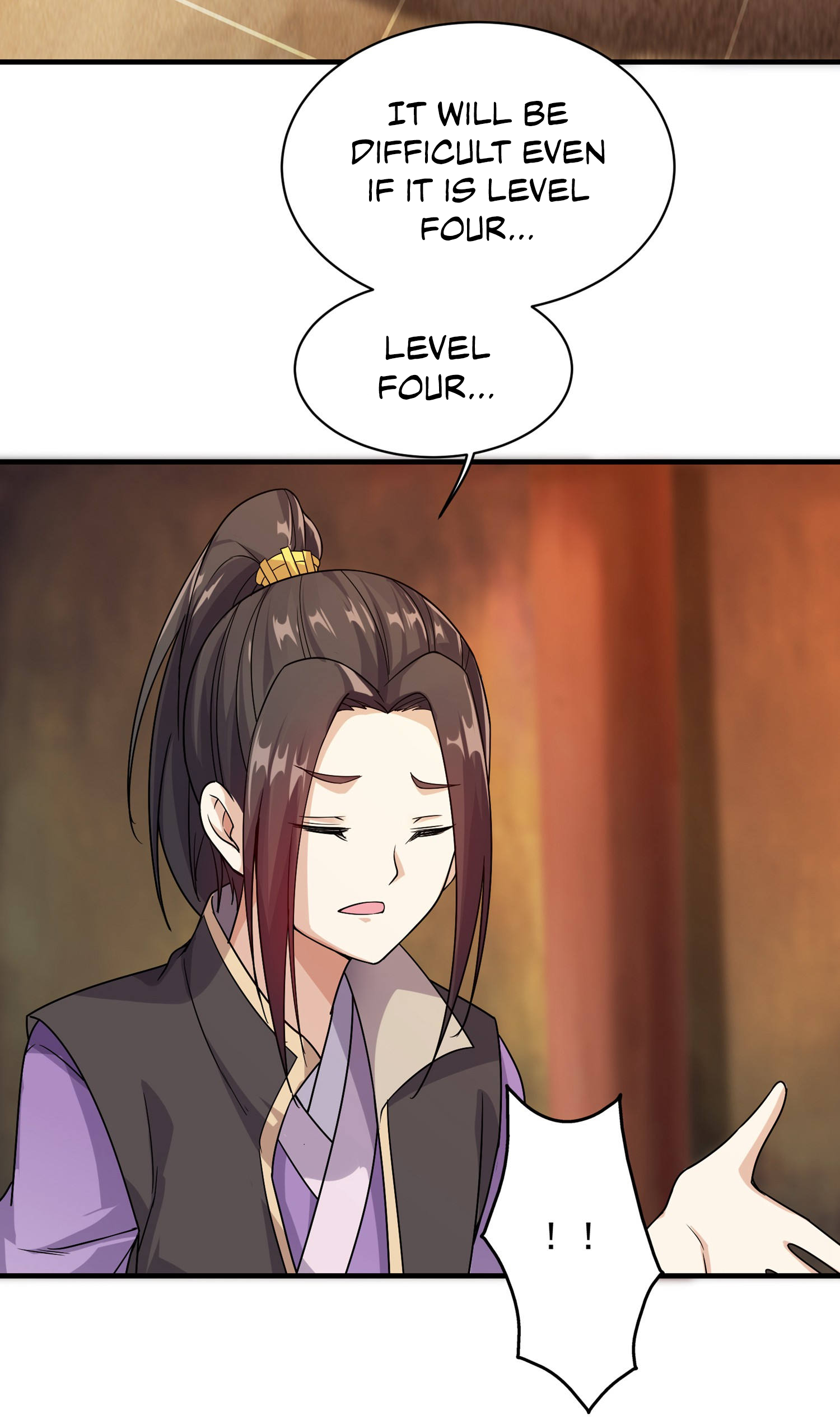 Page 13 of Chapter 7