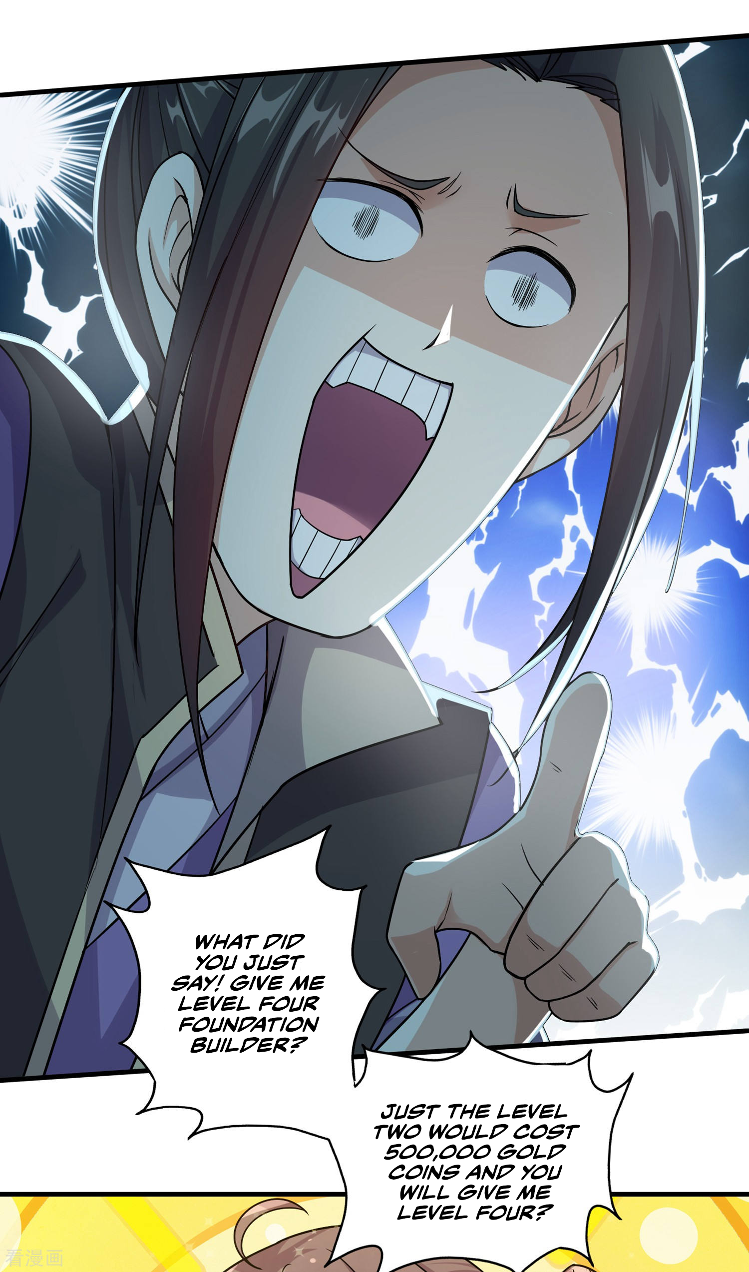 Page 14 of Chapter 7