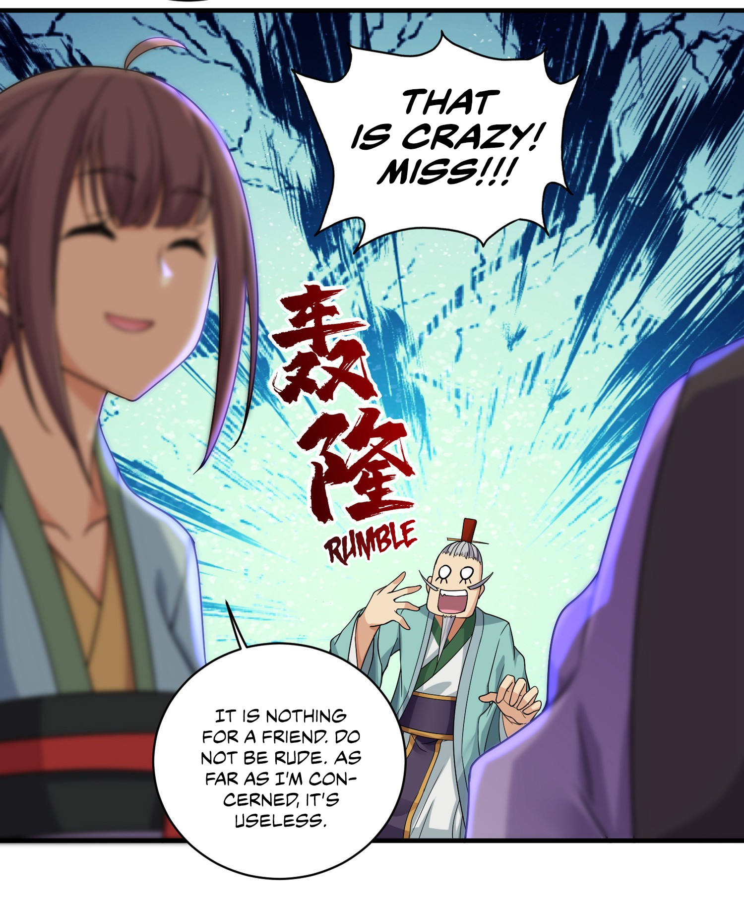 Page 16 of Chapter 7